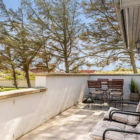 بيت للعطل Senija - 175m From The Sea By Interhome