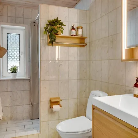 Senija - 175m From The Sea By Interhome بيت للعطل بلوكهوس